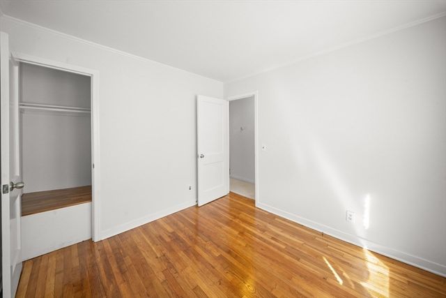 1180 Main Street 1, Waltham, MA 02451