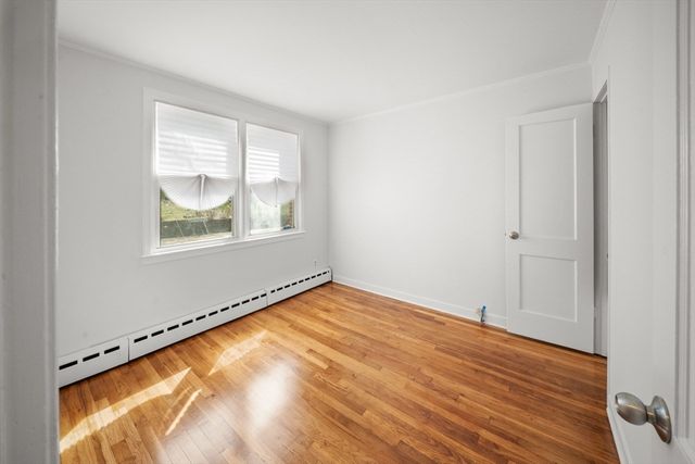 1180 Main Street 1, Waltham, MA 02451