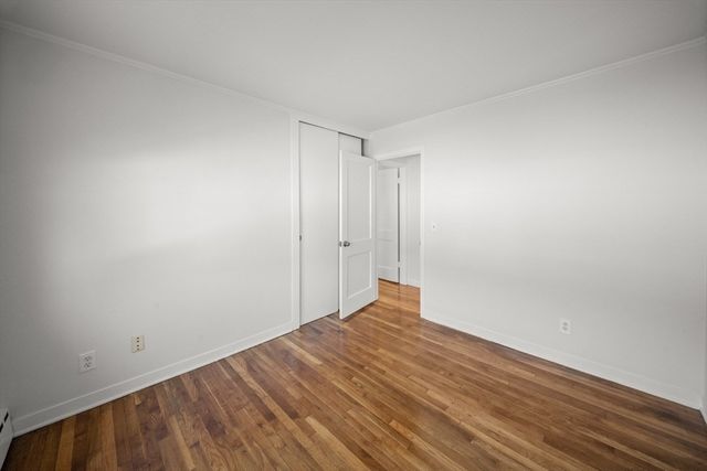 1180 Main Street 1, Waltham, MA 02451