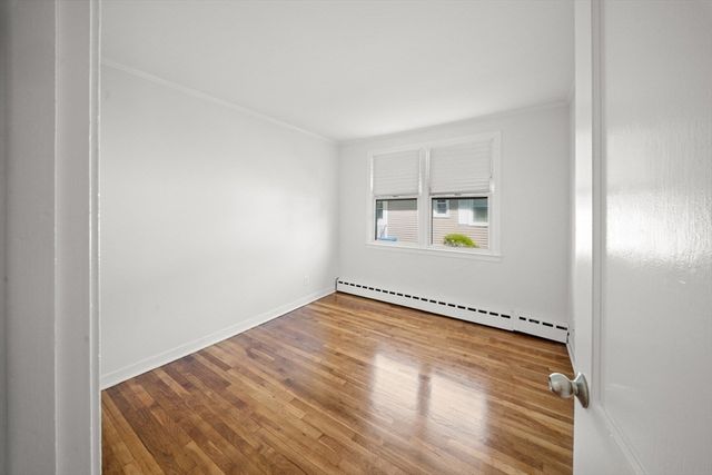 1180 Main Street 1, Waltham, MA 02451