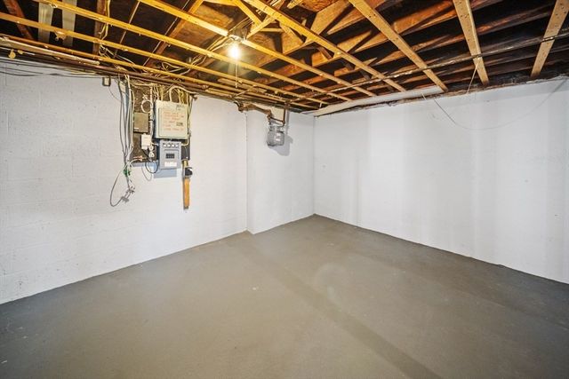 1180 Main Street 1, Waltham, MA 02451