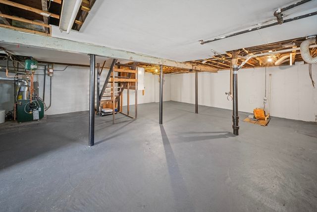 1180 Main Street 1, Waltham, MA 02451