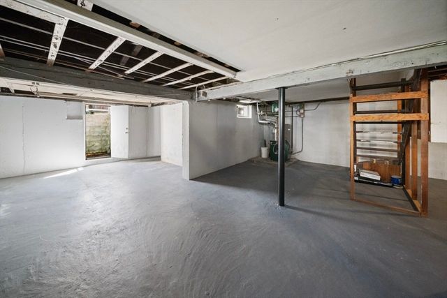 1180 Main Street 1, Waltham, MA 02451