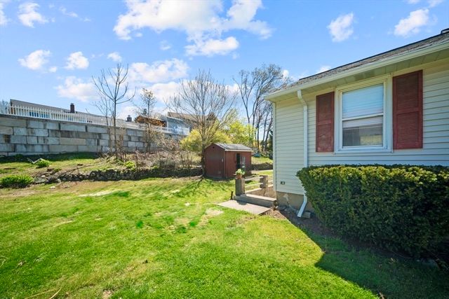 1180 Main Street 1, Waltham, MA 02451