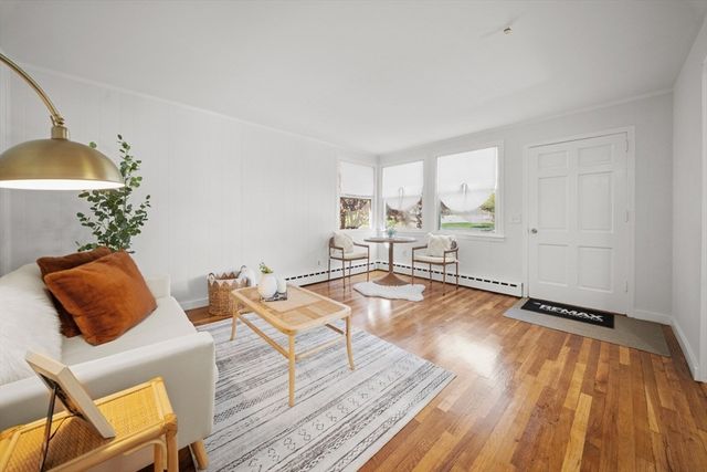 1180 Main Street 1, Waltham, MA 02451