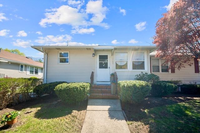 1180 Main Street 1, Waltham, MA 02451