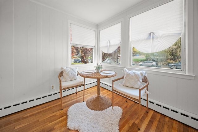 1180 Main Street 1, Waltham, MA 02451