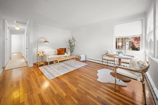1180 Main Street 1, Waltham, MA 02451