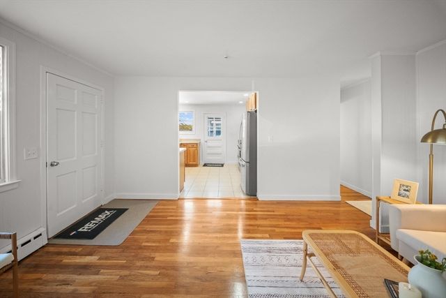 1180 Main Street 1, Waltham, MA 02451