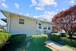 1180 Main Street 1, Waltham, MA 02451