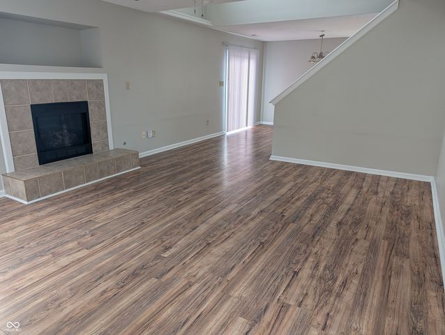 693 Cembra Drive, Greenwood, IN 46143