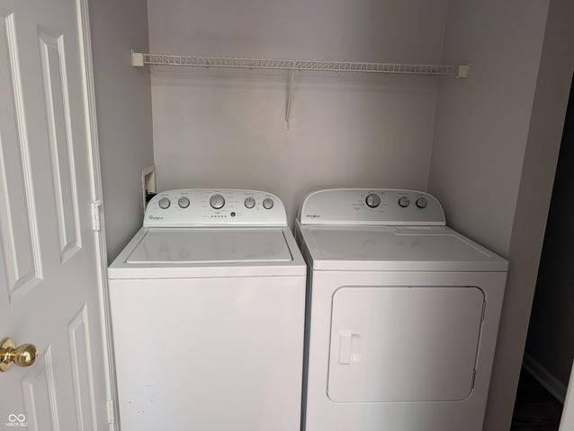 693 Cembra Drive, Greenwood, IN 46143