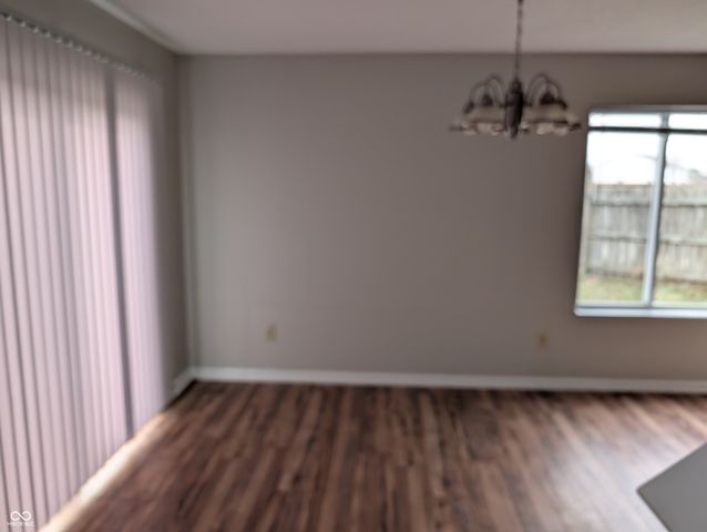 693 Cembra Drive, Greenwood, IN 46143