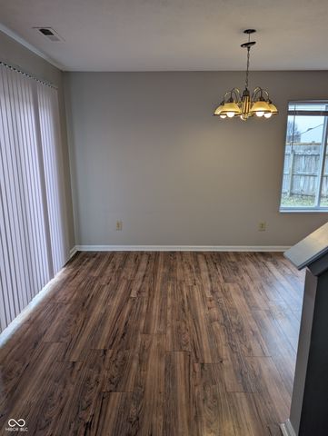 693 Cembra Drive, Greenwood, IN 46143