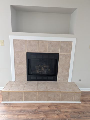 693 Cembra Drive, Greenwood, IN 46143