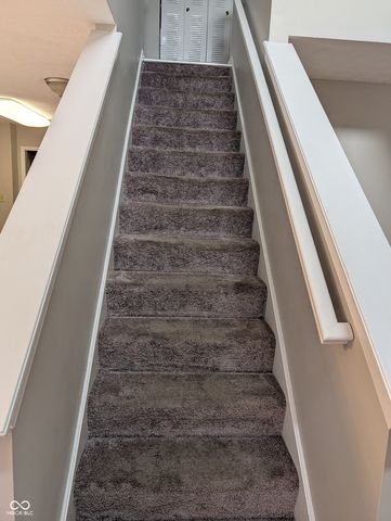 693 Cembra Drive, Greenwood, IN 46143