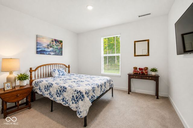 9480 Edgerton Road, Pendleton, IN 46064