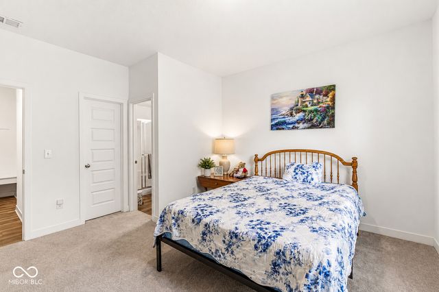 9480 Edgerton Road, Pendleton, IN 46064