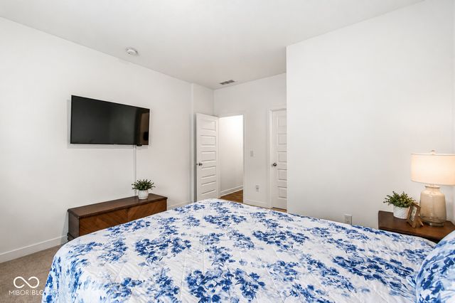 9480 Edgerton Road, Pendleton, IN 46064