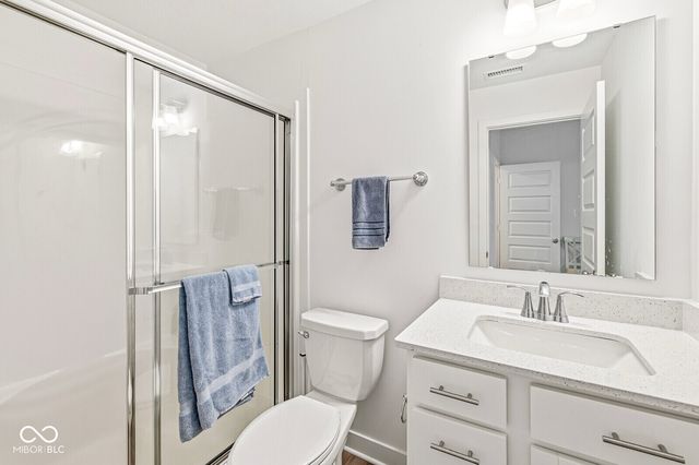 9480 Edgerton Road, Pendleton, IN 46064