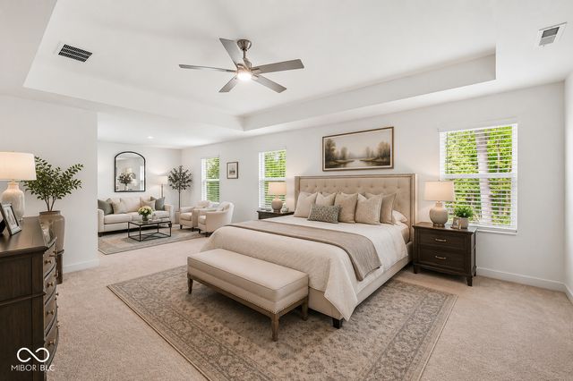 9480 Edgerton Road, Pendleton, IN 46064