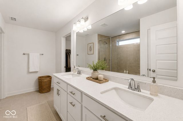 9480 Edgerton Road, Pendleton, IN 46064