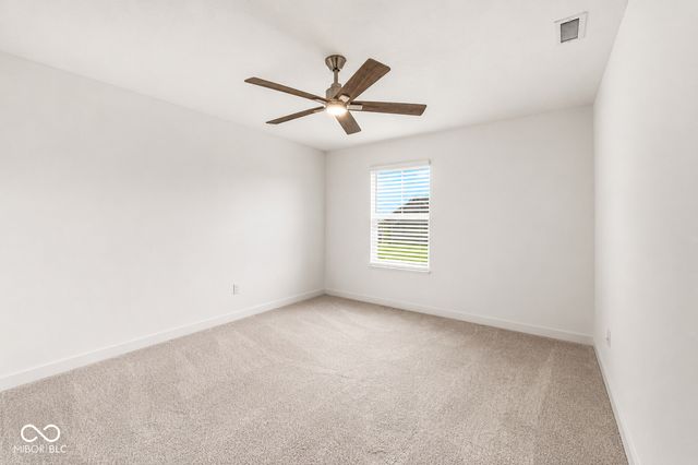 9480 Edgerton Road, Pendleton, IN 46064