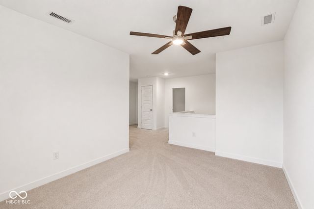 9480 Edgerton Road, Pendleton, IN 46064