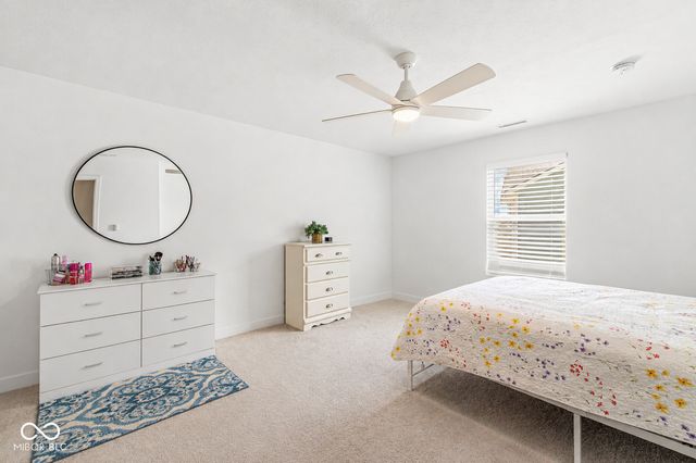 9480 Edgerton Road, Pendleton, IN 46064