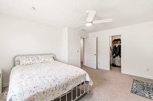9480 Edgerton Road, Pendleton, IN 46064