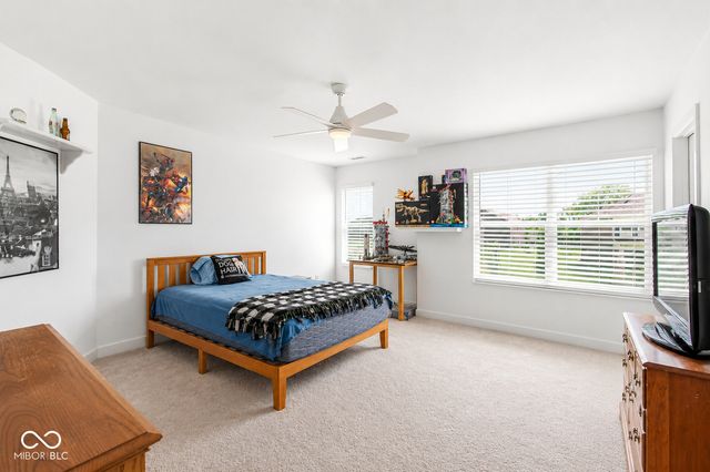 9480 Edgerton Road, Pendleton, IN 46064
