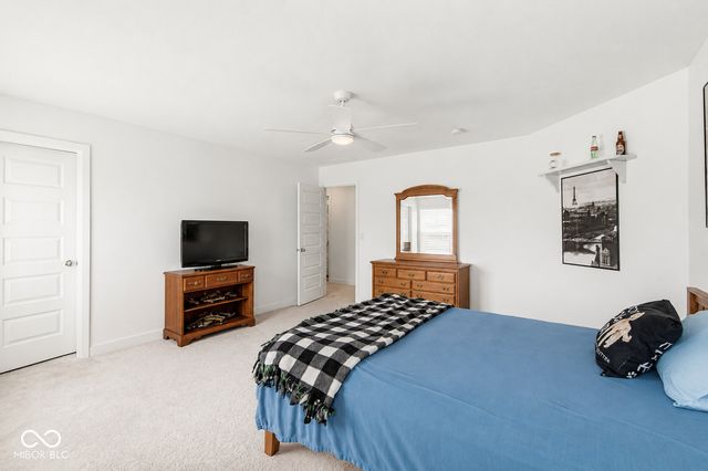 9480 Edgerton Road, Pendleton, IN 46064