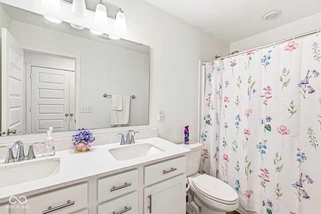 9480 Edgerton Road, Pendleton, IN 46064
