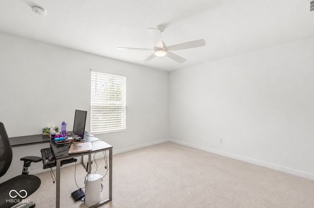 9480 Edgerton Road, Pendleton, IN 46064