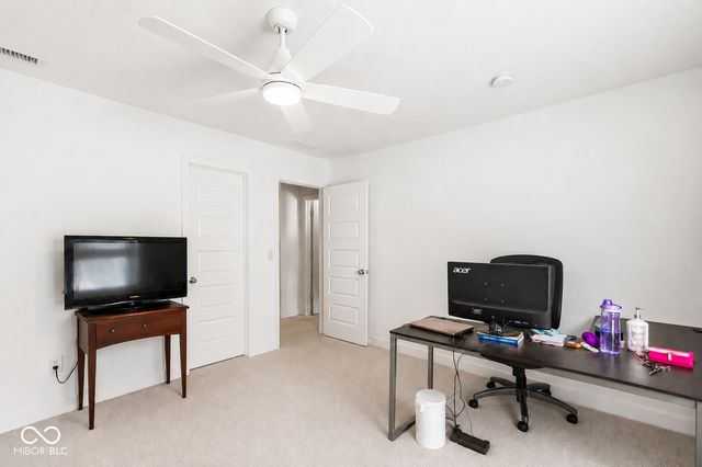 9480 Edgerton Road, Pendleton, IN 46064