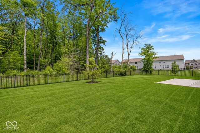 9480 Edgerton Road, Pendleton, IN 46064