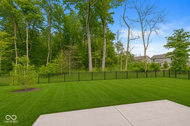 9480 Edgerton Road, Pendleton, IN 46064