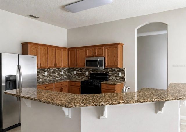227 PAMONA STREET, Haines City, FL 33844
