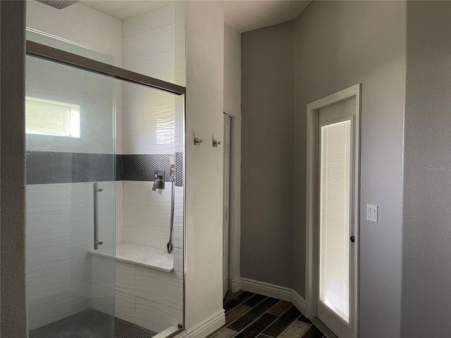 227 PAMONA STREET, Haines City, FL 33844