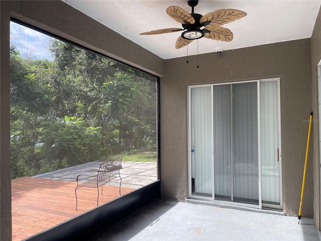 227 PAMONA STREET, Haines City, FL 33844