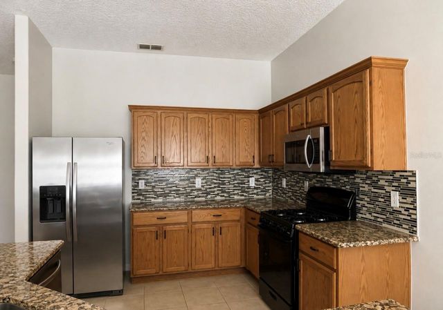 227 PAMONA STREET, Haines City, FL 33844