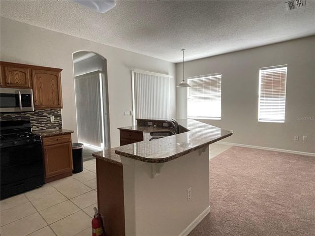 227 PAMONA STREET, Haines City, FL 33844
