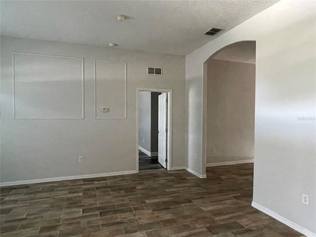 227 PAMONA STREET, Haines City, FL 33844