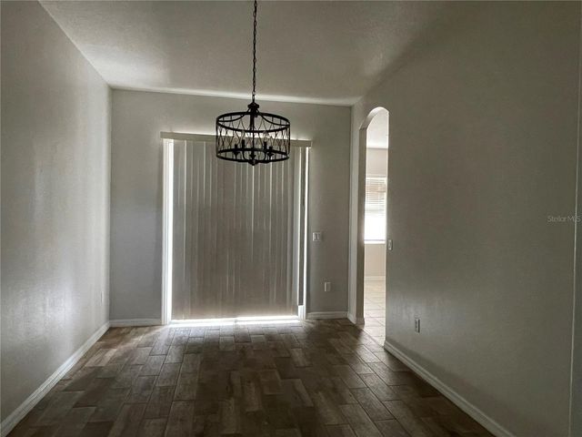 227 PAMONA STREET, Haines City, FL 33844