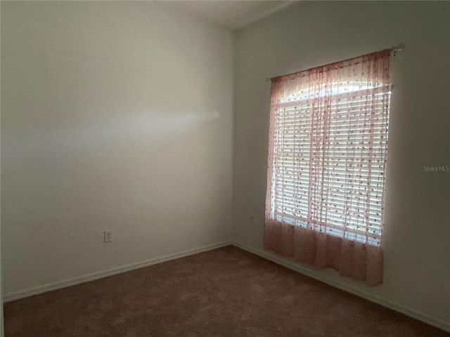 227 PAMONA STREET, Haines City, FL 33844