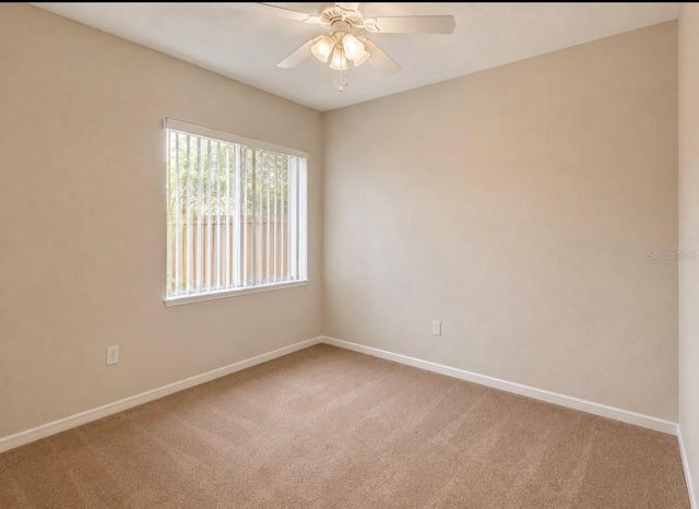 227 PAMONA STREET, Haines City, FL 33844
