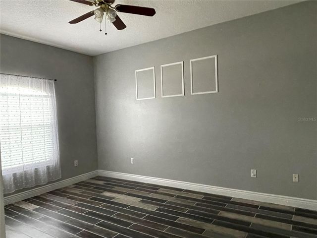 227 PAMONA STREET, Haines City, FL 33844