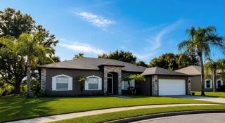 227 PAMONA STREET, Haines City, FL 33844