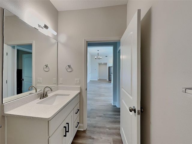 1291 S HABERLAND BOULEVARD, North Port, FL 34288
