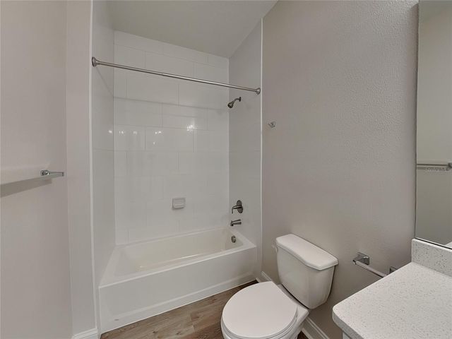 1291 S HABERLAND BOULEVARD, North Port, FL 34288